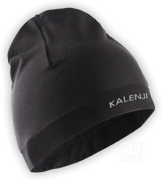 Kalenji Beanie Running Hat, Central Cee Winter Beanie Comfortable 100% Authentic