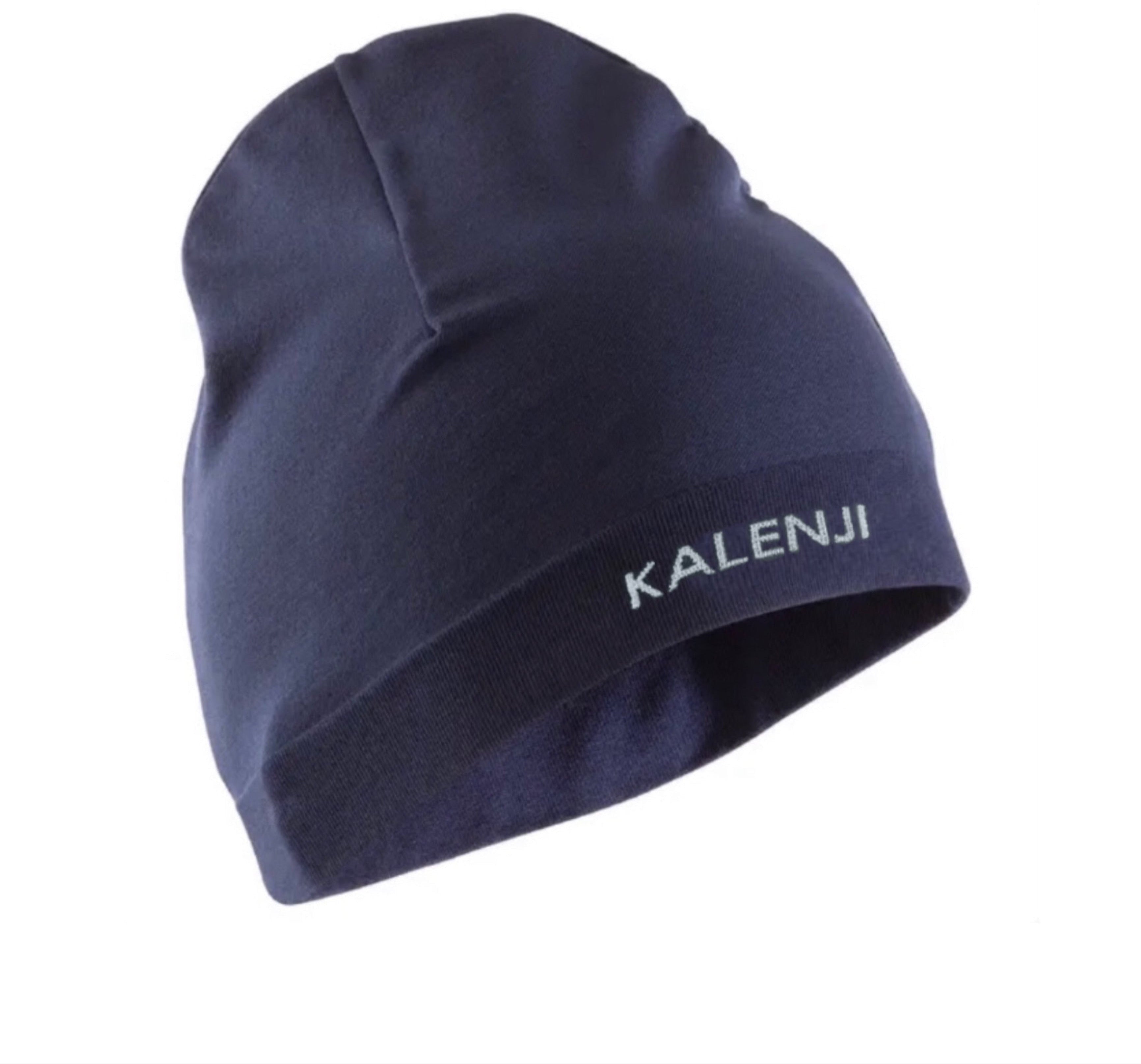 Kalenji & SynaWorld Central Cee Beanies . Limited Editions. Shop