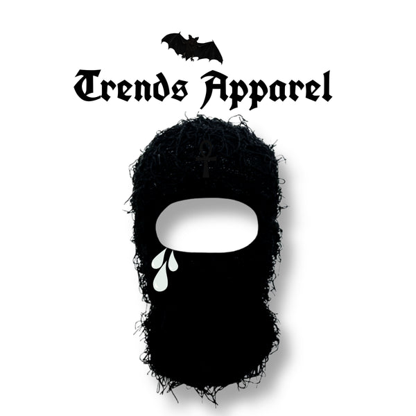 Trends Apparel