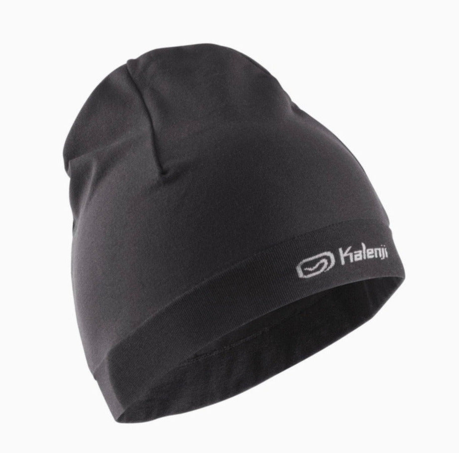 Kalenji store running cap