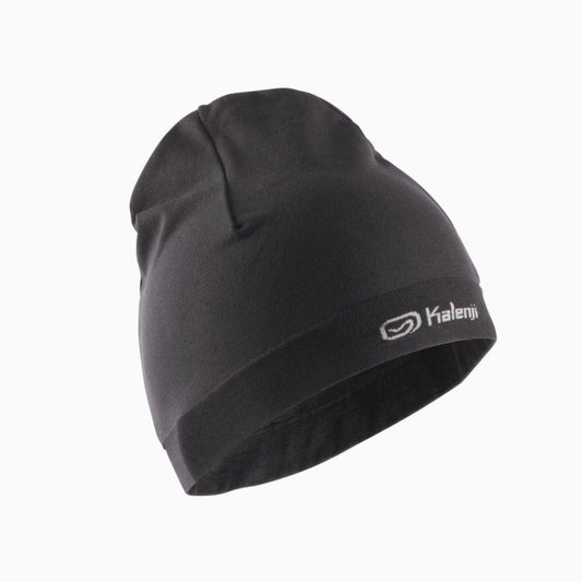 Kalenji Beanie Running Hat, Central Cee Winter Beanie Comfortable 100% Authentic ( Original / Old Version) Limited Edition