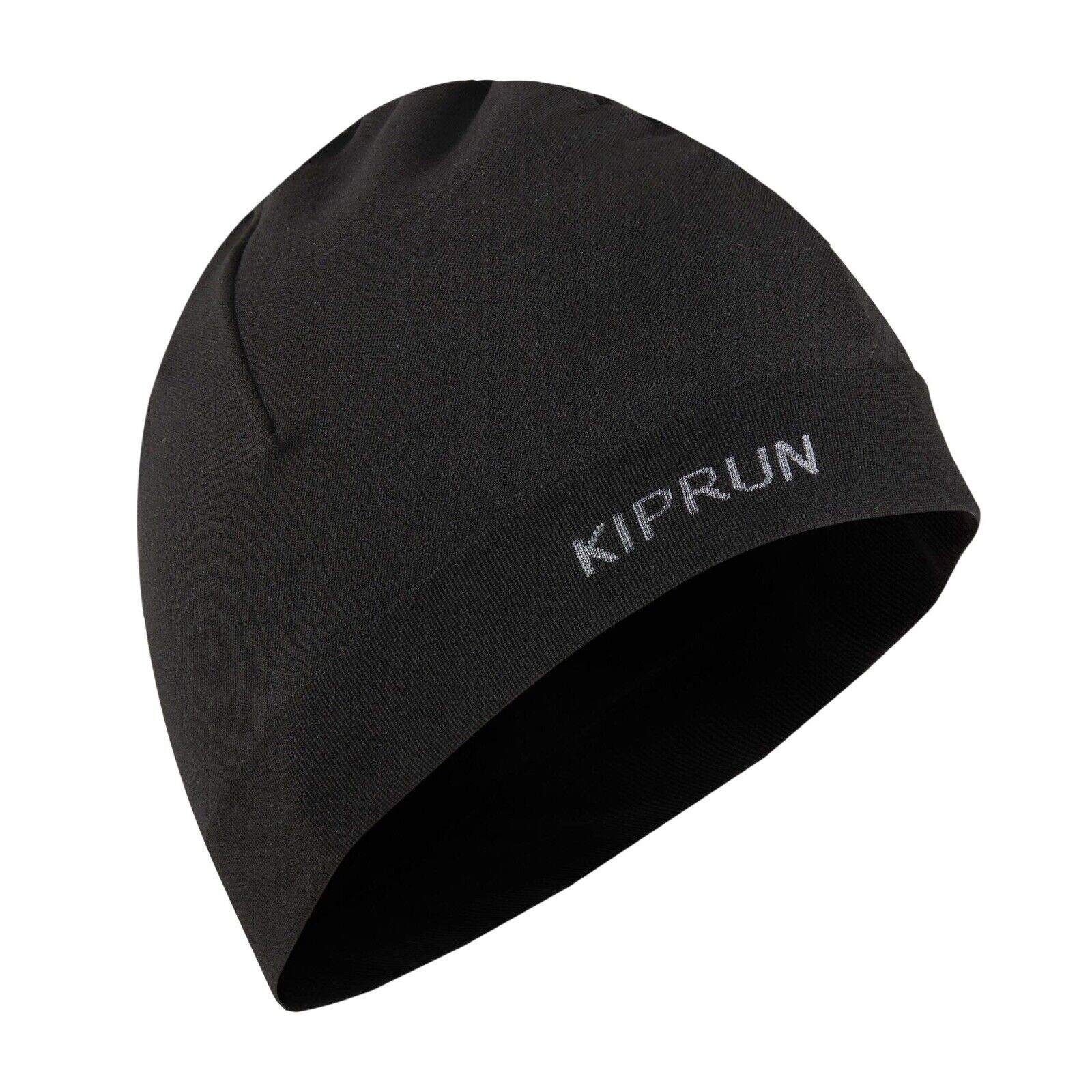 Kalenji cap online